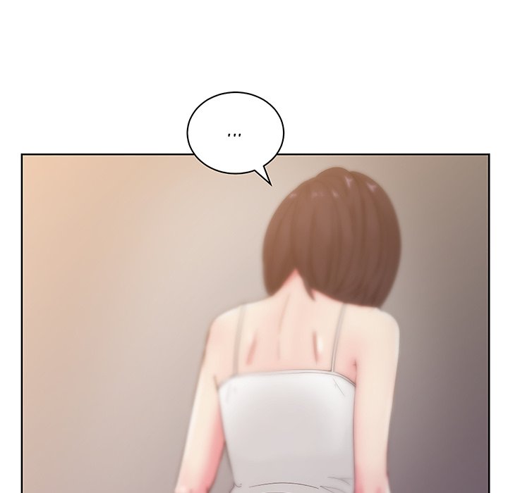 Soojung's Comic Store - episode 25 - 101