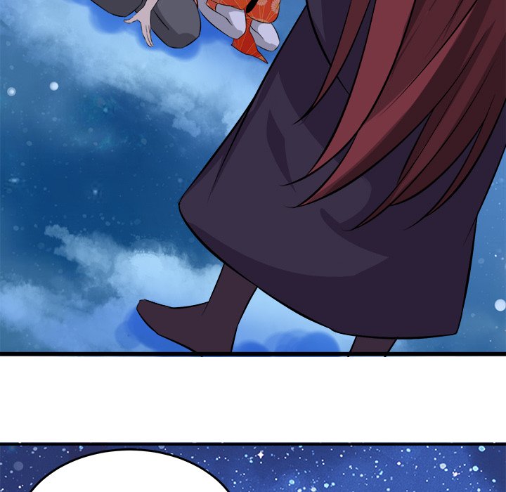 My Lovely Disciples - episode 6 - 14