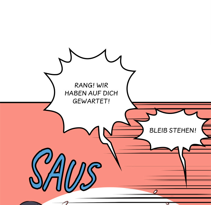 Die Jugendpille - episode Vorschau - 63