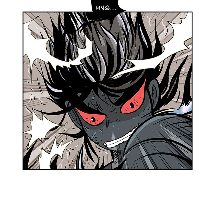 Die Reise des Drachen - episode 12 - 28