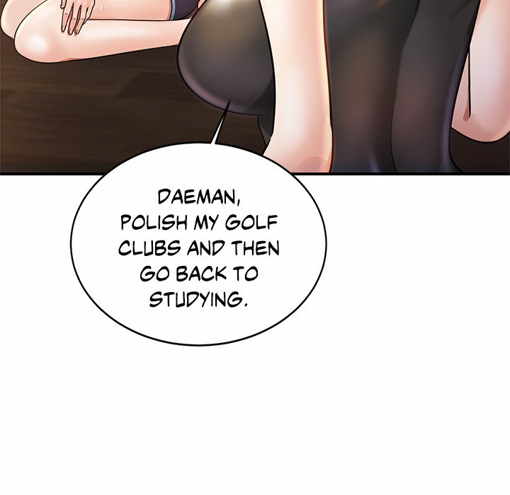 Close Family - episode 3 - 34