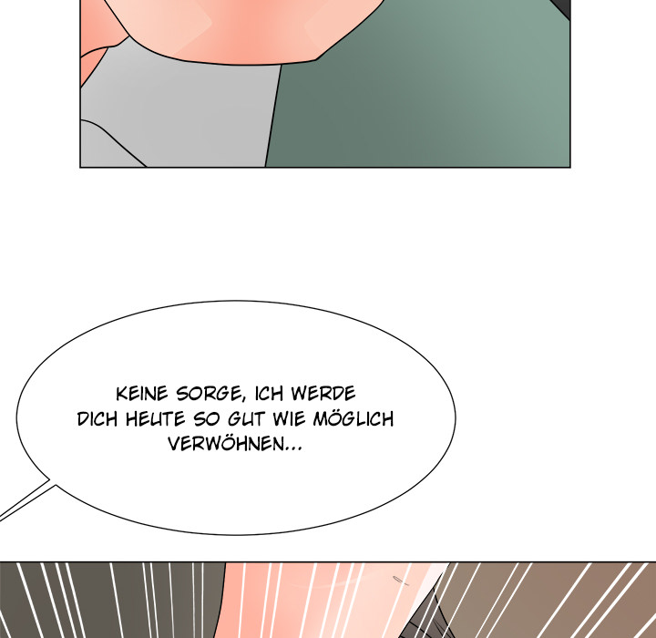 Erbschaftsstreit - episode 19 - 81