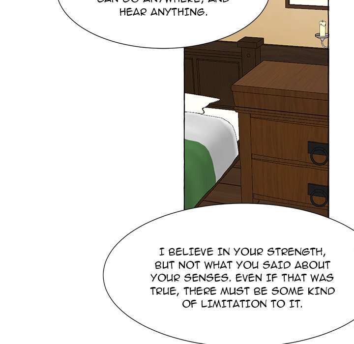 New Life, New Me - episode 38 - 71