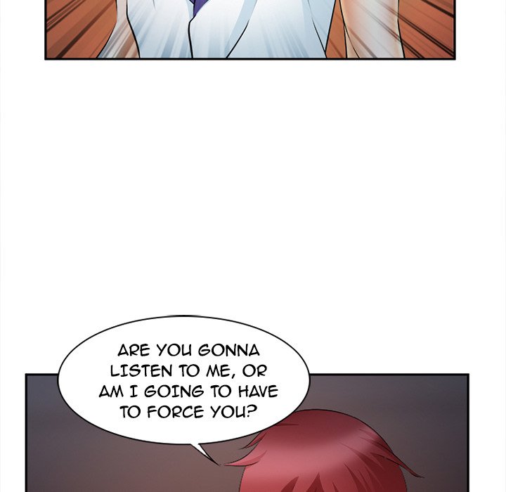 Dating Contract - episode 30 - 94