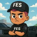 @clipsjesusito