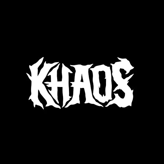 xkhaossx