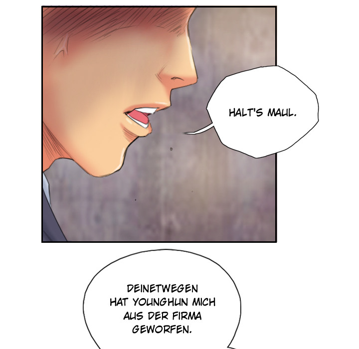 Mein neues Gesicht - episode 34 - 5