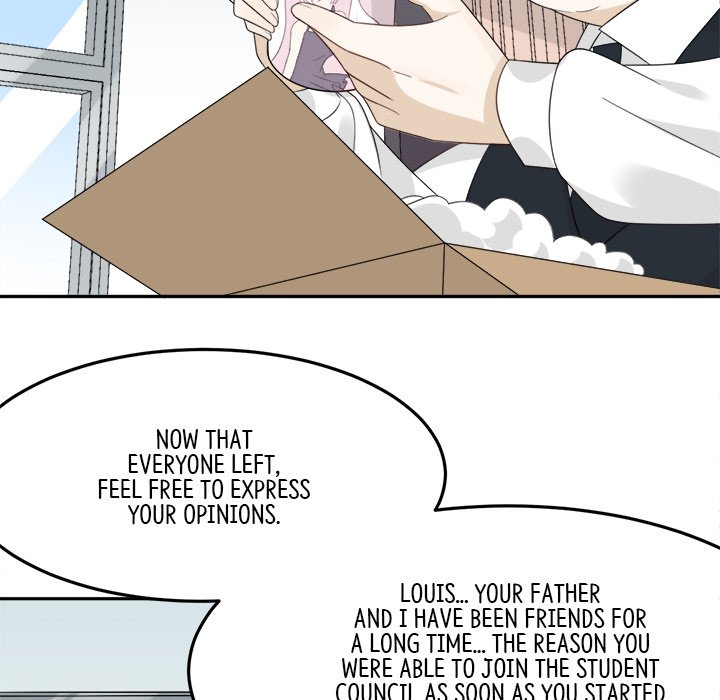 Can't Defy Fate - episode 7 - 69