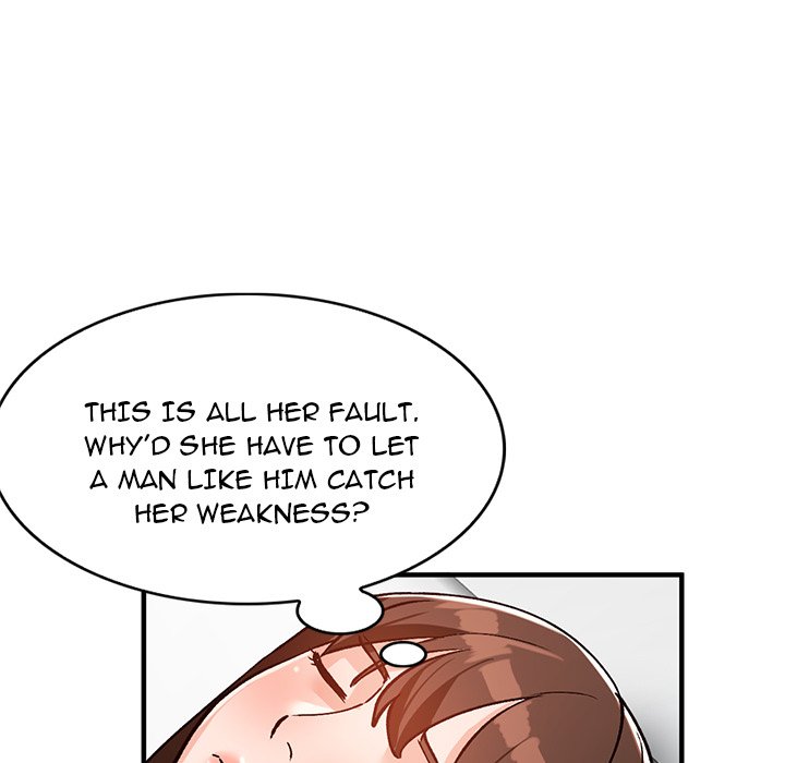 Town Girls - episode 22 - 54