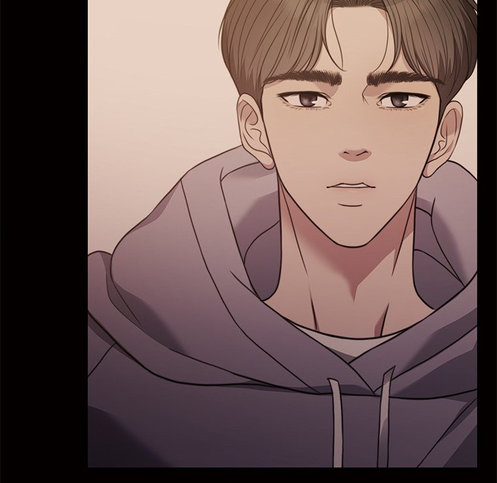 Pregnancy Contract - episode 2 - 38