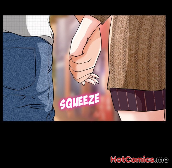 Silhouette - episode 13 - 27