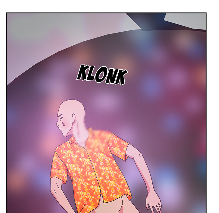 Soojungs Comicladen - episode 37 - 101