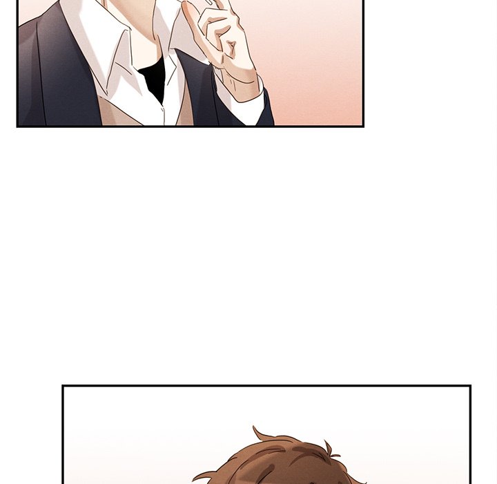 My BL Tales - episode 23 - 85