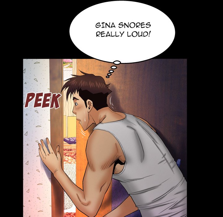 Secret Life - episode 31 - 40