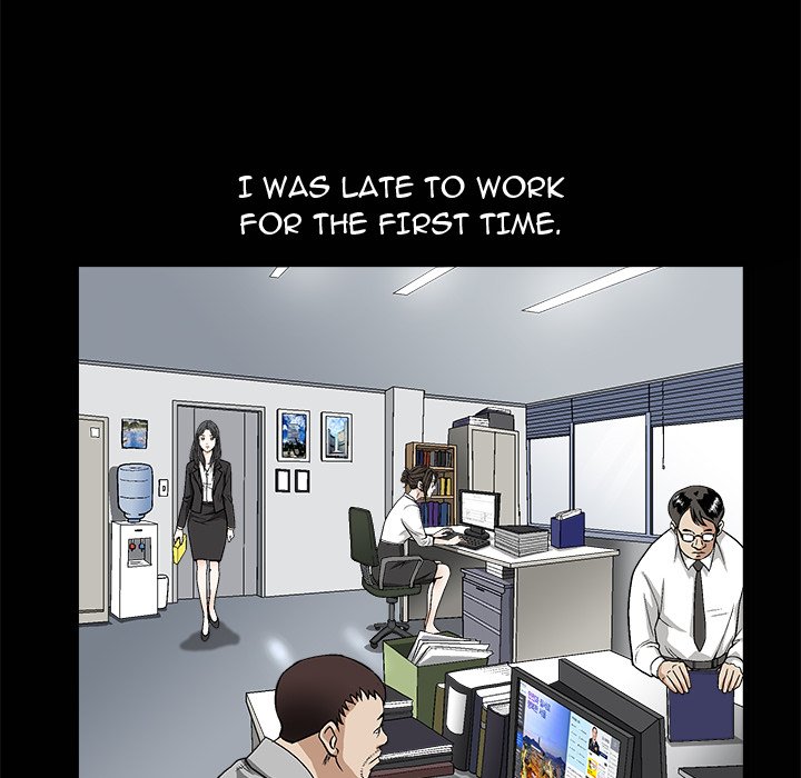 The Leash - episode 8 - 86
