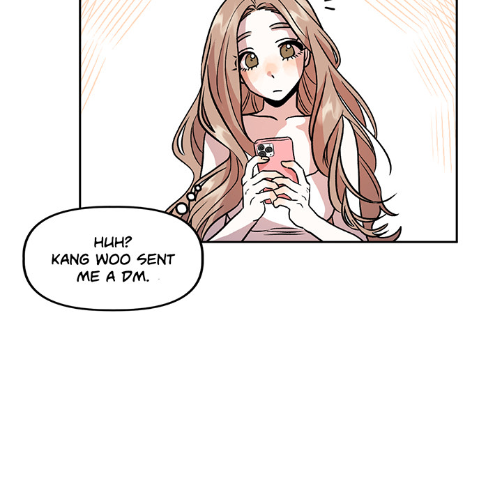 Bitter Sweetheart - episode 12 - 47