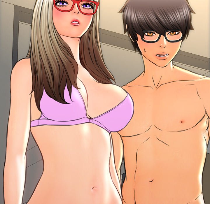 Her Toy Shop - episode 70 - 64