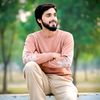mianbilal9292