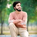 @mianbilal9292