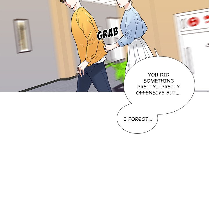 Unrequited Love - episode 8 - 78