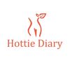 hottiediary_ph