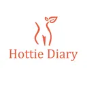 @hottiediary_ph