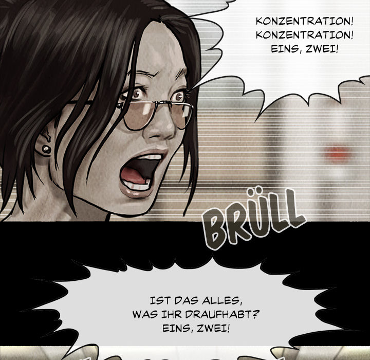Shaman - episode 9 - 7