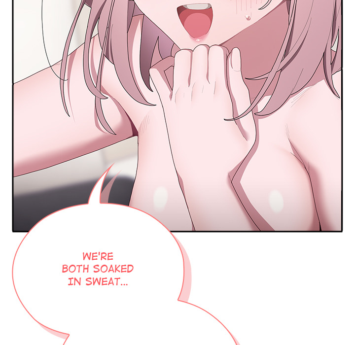 Troublesome Employee Warning - UNCENSORED - episode 10 - 49