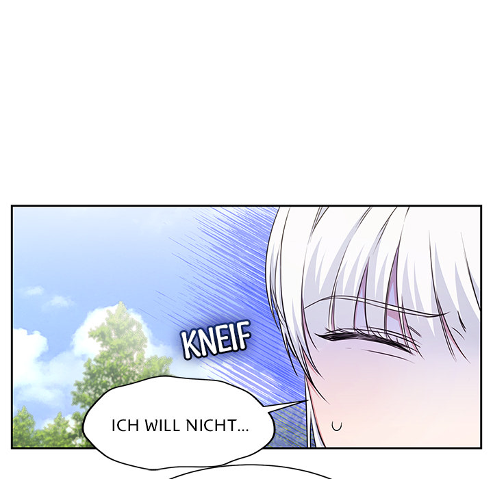 Diesmal ändere ich mein Schicksal - episode 18 - 132