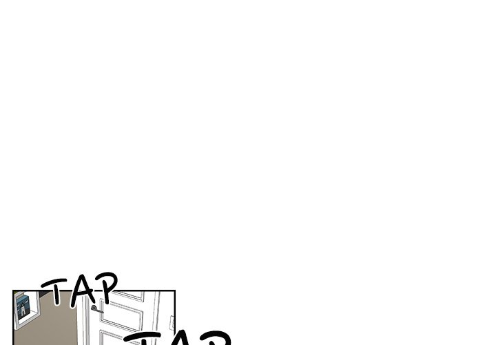 Secrets Between the Sheets - episode 4 - 2
