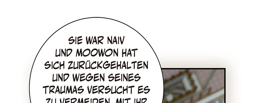 Kollision - episode 86 - 44