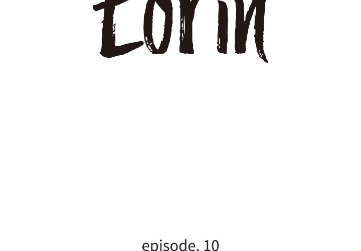 Eorin - episode 10 - 1