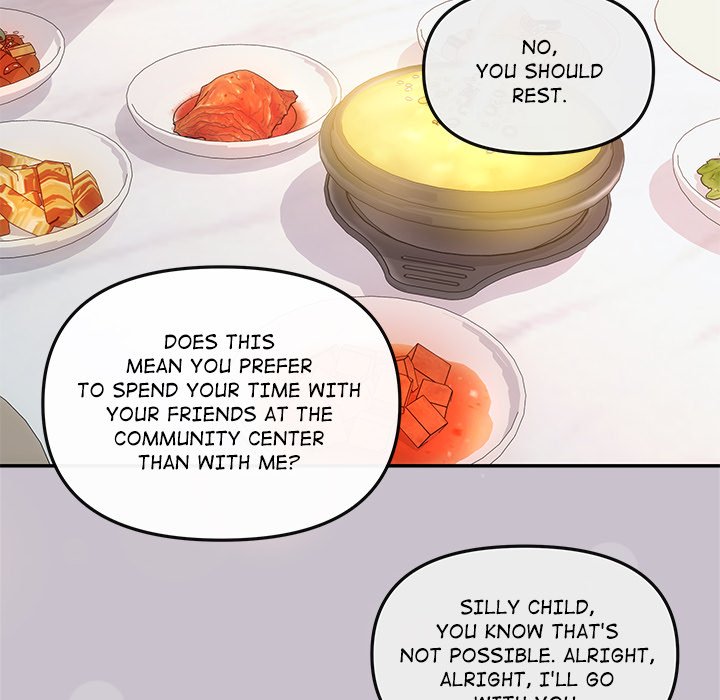 A Consensual Relationship - episode 6 - 105