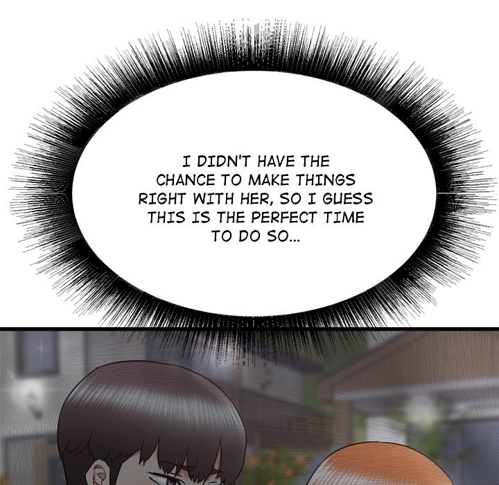Old Memories - episode 29 - 159
