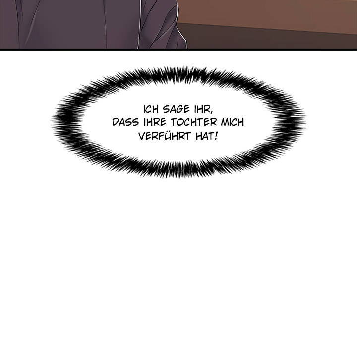 Nur noch ein Mal - episode 36 - 53