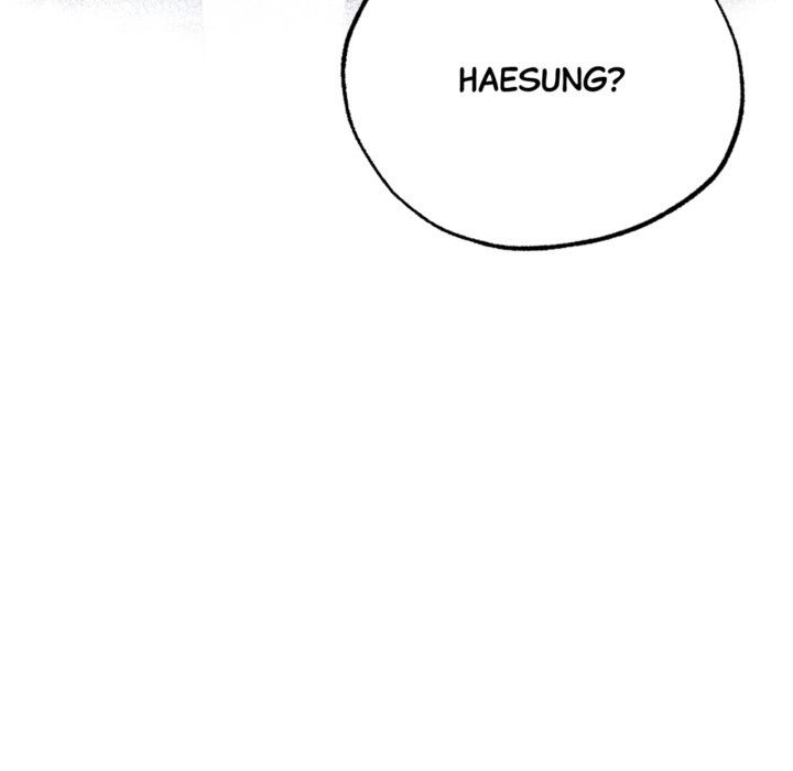 Easy to Read - episode 10 - 102