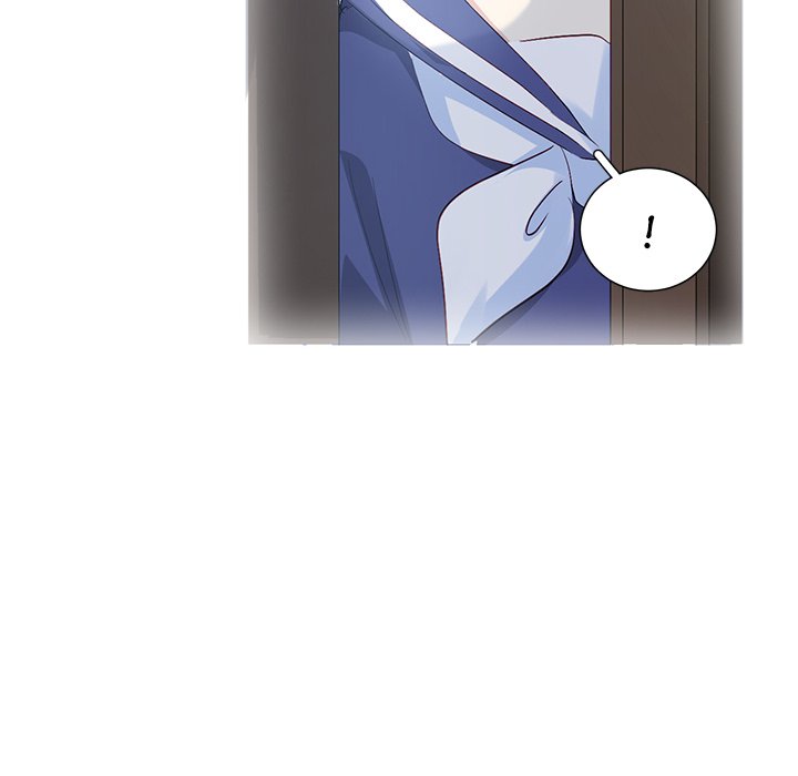 A Young Case of Hearts - episode 33 - 28