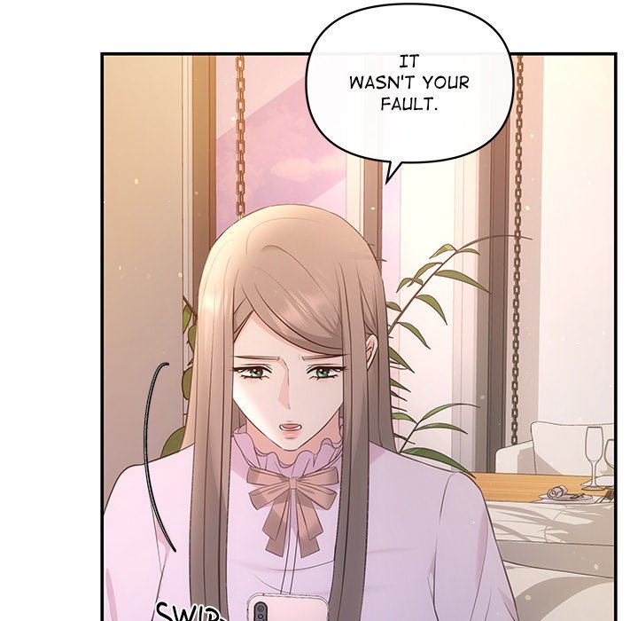A Consensual Relationship - episode 11 - 25