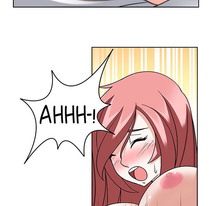 Agent Playboy, Reporting for Duty! - episode 4 - 110