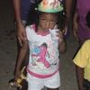 nataly.dejesus