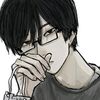 4iser_