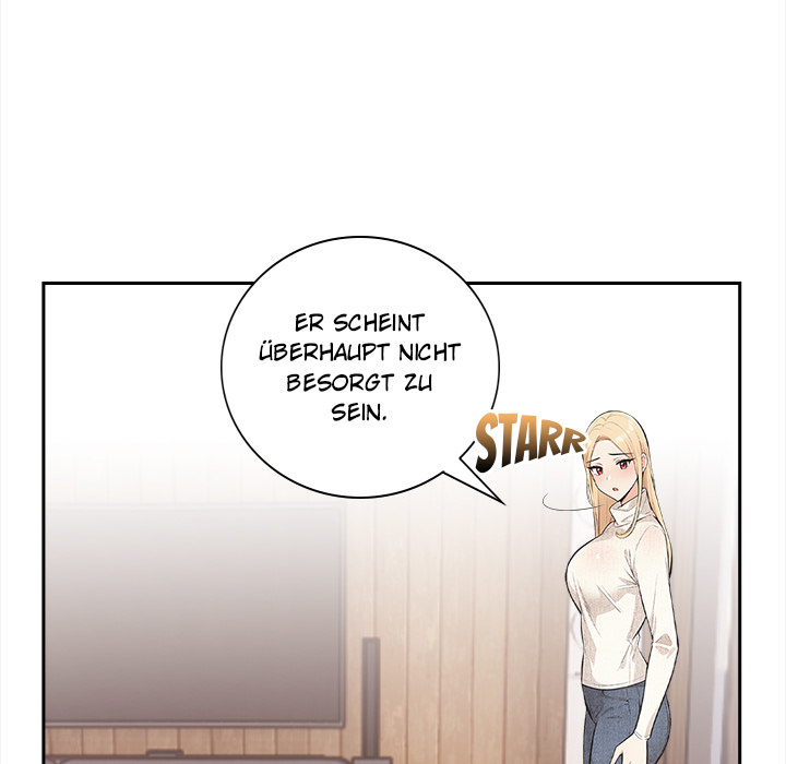 Ferienhütte X - episode 7 - 172