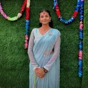 @ritikagiri554