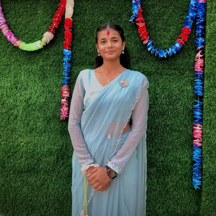 @ritikagiri554