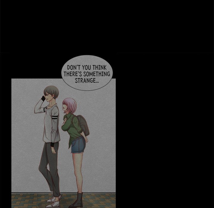 As Fate Would Have It - episode 4 - 23