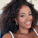 @raveniamaria