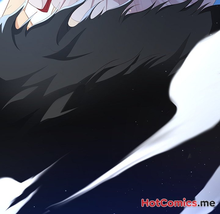 MASTER AND SEVEN LOVERS - episode 61 - 50