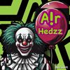 air_hedz_