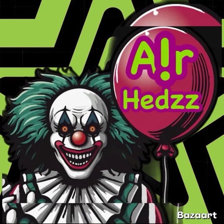 air_hedz_