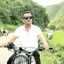 @rameshgharti02